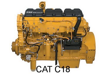 caterpillar c10 service manual pdf