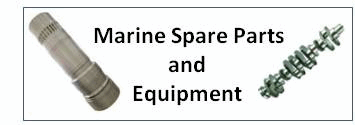 Marine Engineers and Superintendents Technical Support