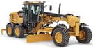 Cat Motor Grader