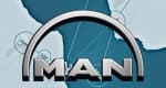 MAN diesel and turbo website