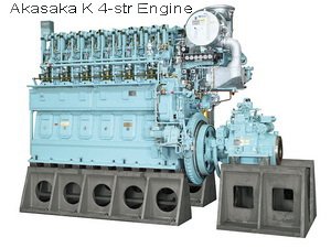 Akasaka-AX-diesel-catalog
