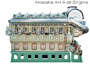 Akasaka-A-diesel-catalog