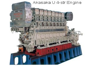 Akasaka-U-diesel-catalog