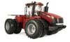 Case IH Steiger tractor