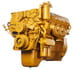 Cat diesel engines CAT-3412-8