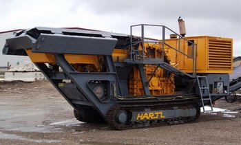 Hartl-1060