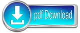 PDF download