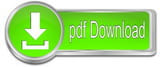 PDF download