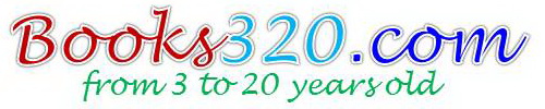 books320.com logo