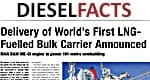 MAN diesel fact