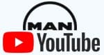MAN Diesel & Turbo on YouTube