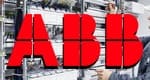 ABB logo 