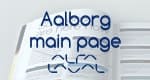 Aaalborg logo