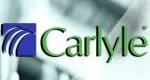 Carly compressor logo